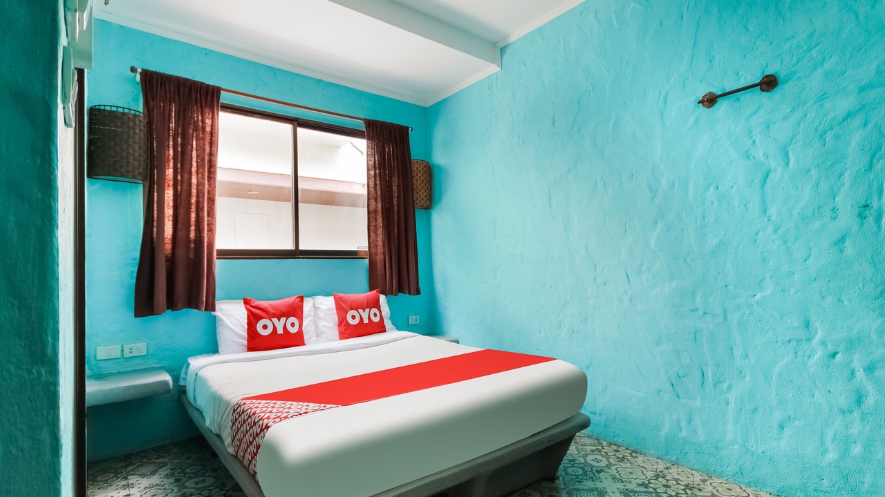 Photo of Bedroom in Ko Phi Phi