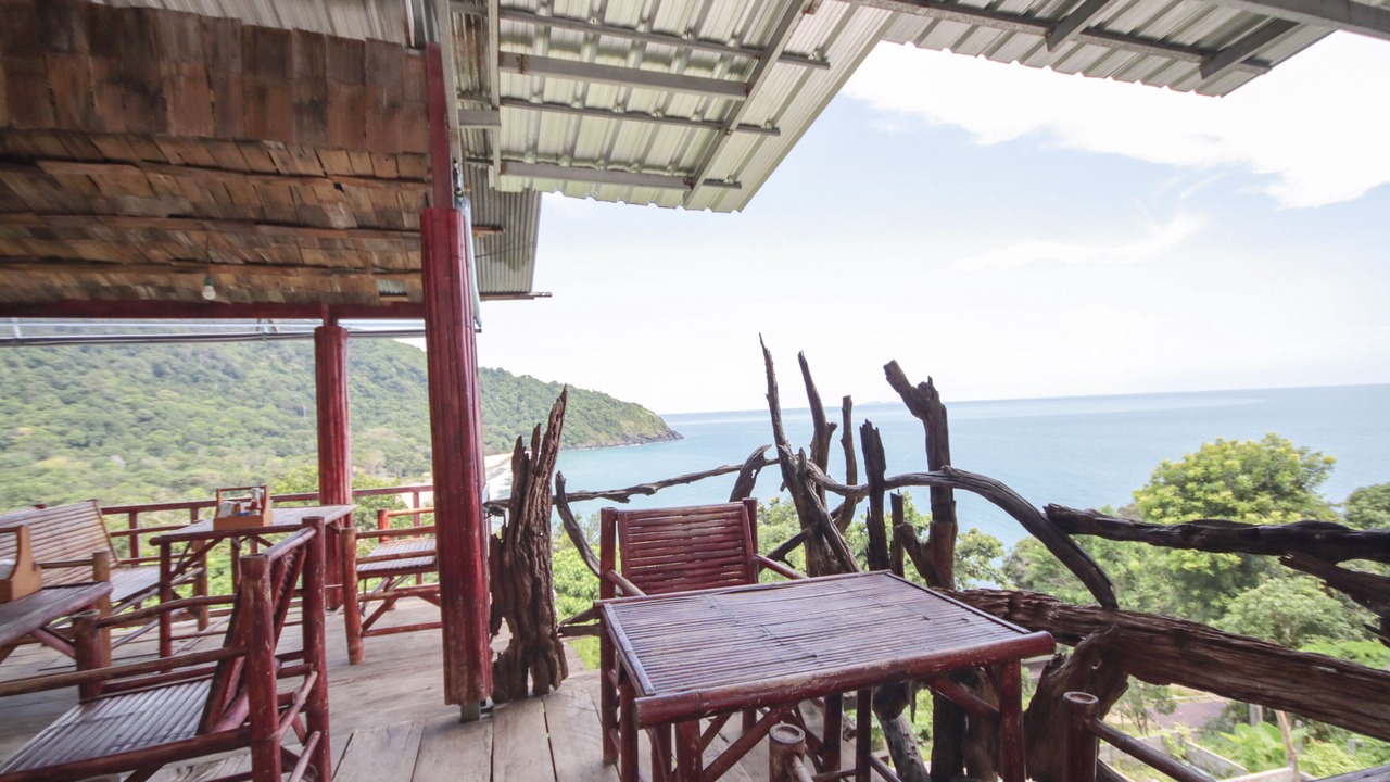 Photo of Others in Ko Lanta