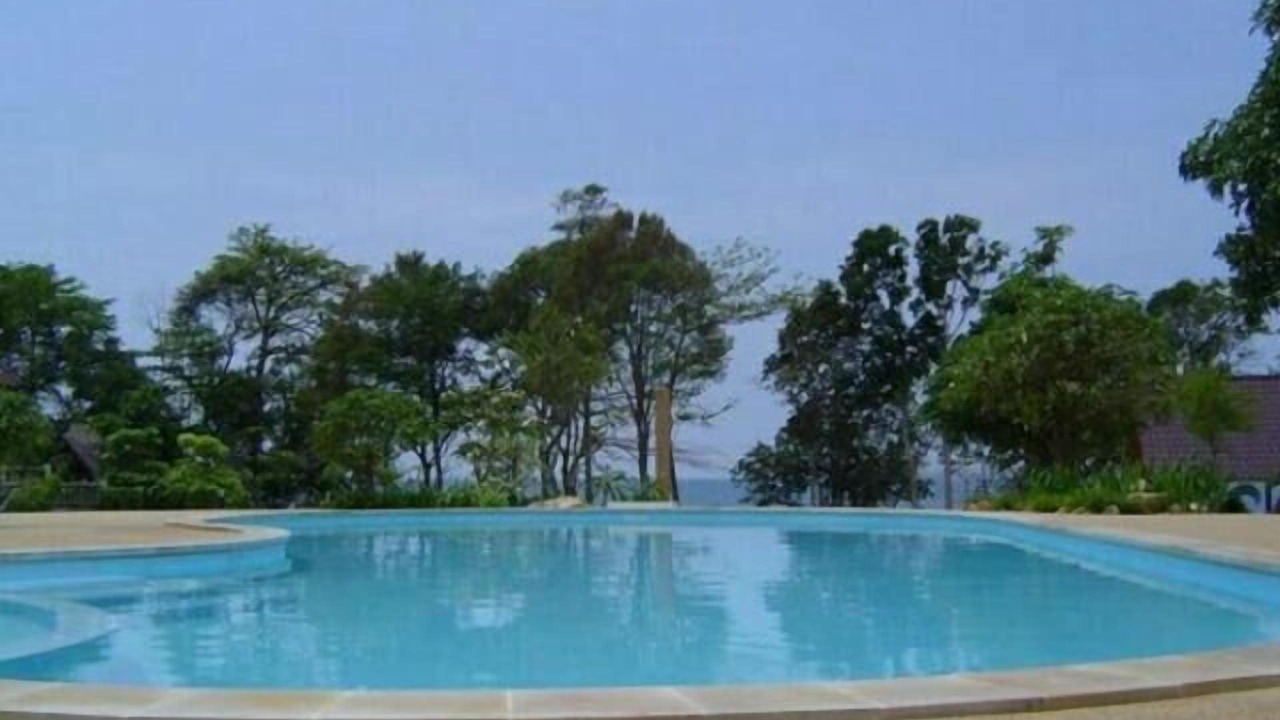 Photo of Outdoor in Ko Chang