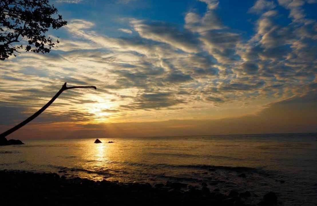 Photo of Others in Ko Chang
