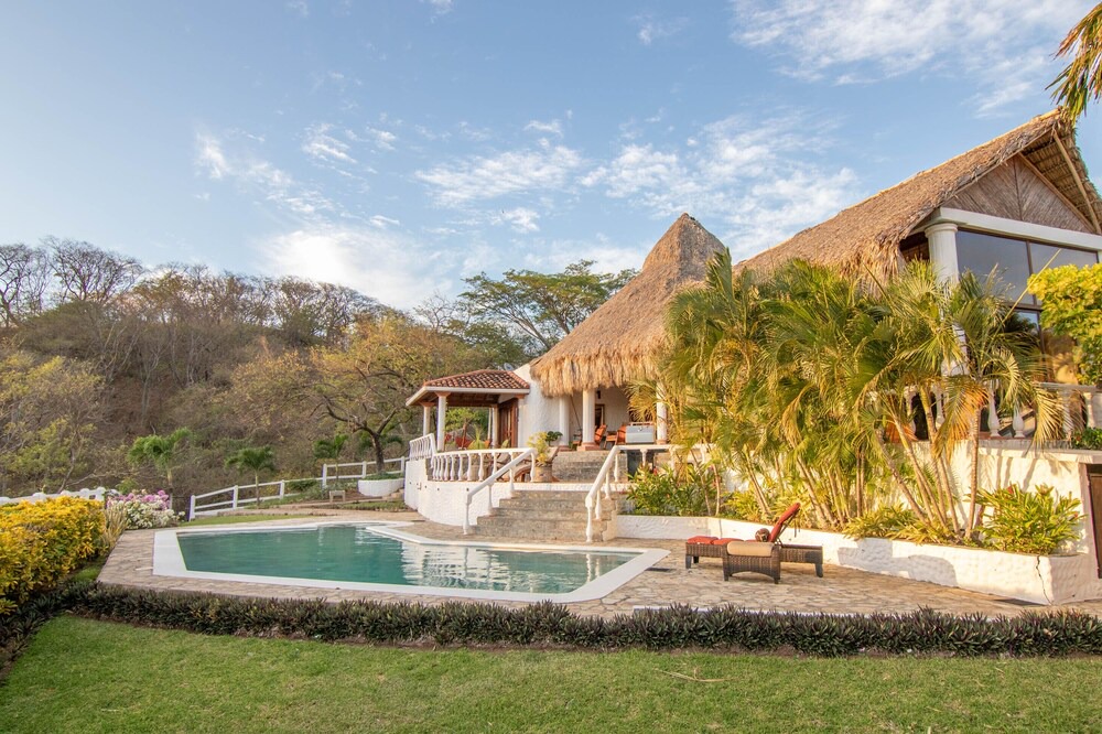Photo of Outdoor in Rancho Santana