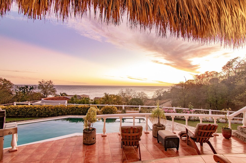 Photo of Outdoor in Rancho Santana