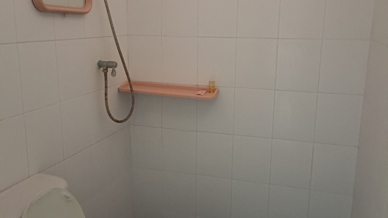 Photo of Bathroom in Ao Luek