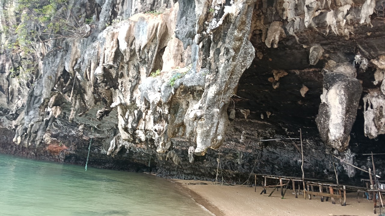 Photo of Outdoor in Ao Luek