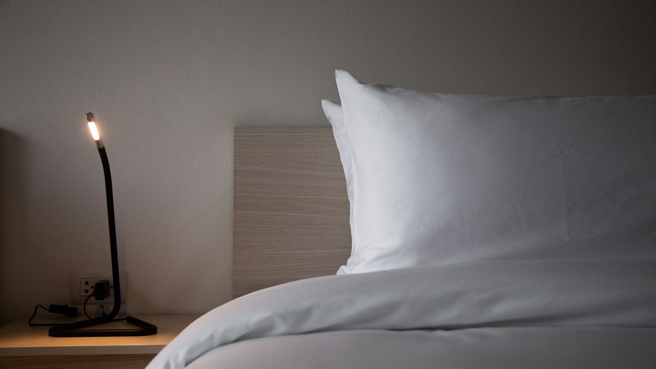 Photo of Bedroom in Minburi