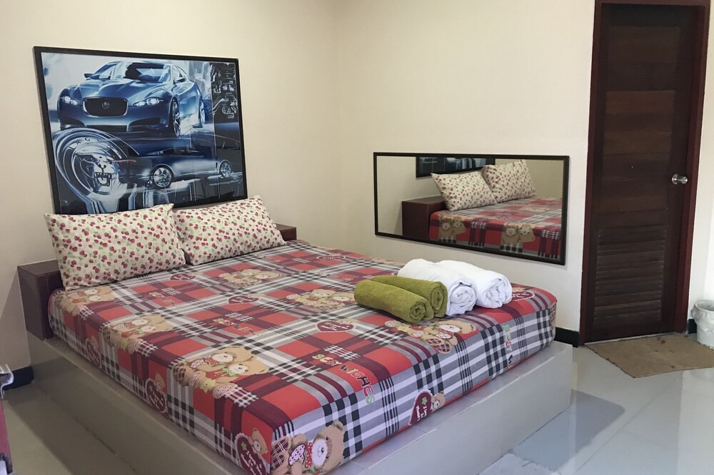 Photo of Bedroom in Ban Chang