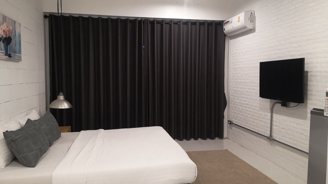 Photo of Bedroom in Mak Khaeng