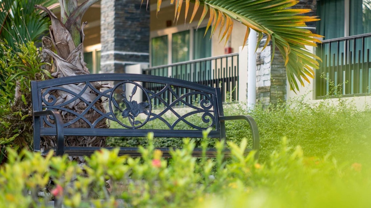 Photo of Outdoor in Khlong Hoi Khong