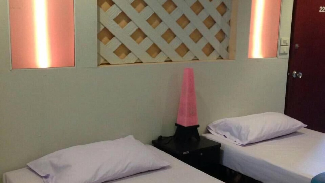 Photo of Others in Chiang Rai