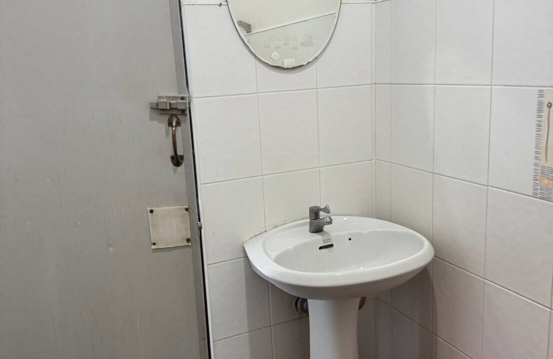 Photo of Bathroom in Chaiya