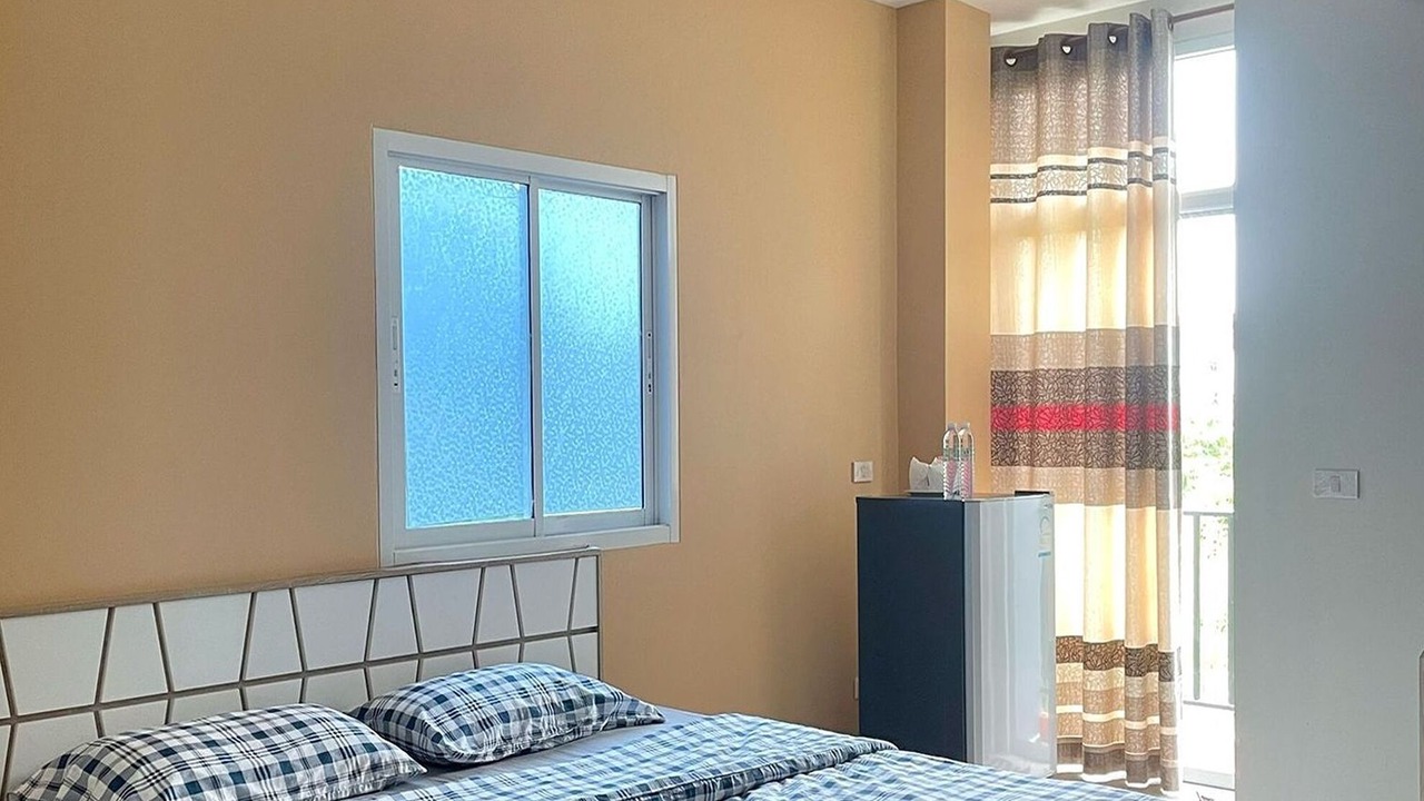 Photo of Bedroom in Ban Chang