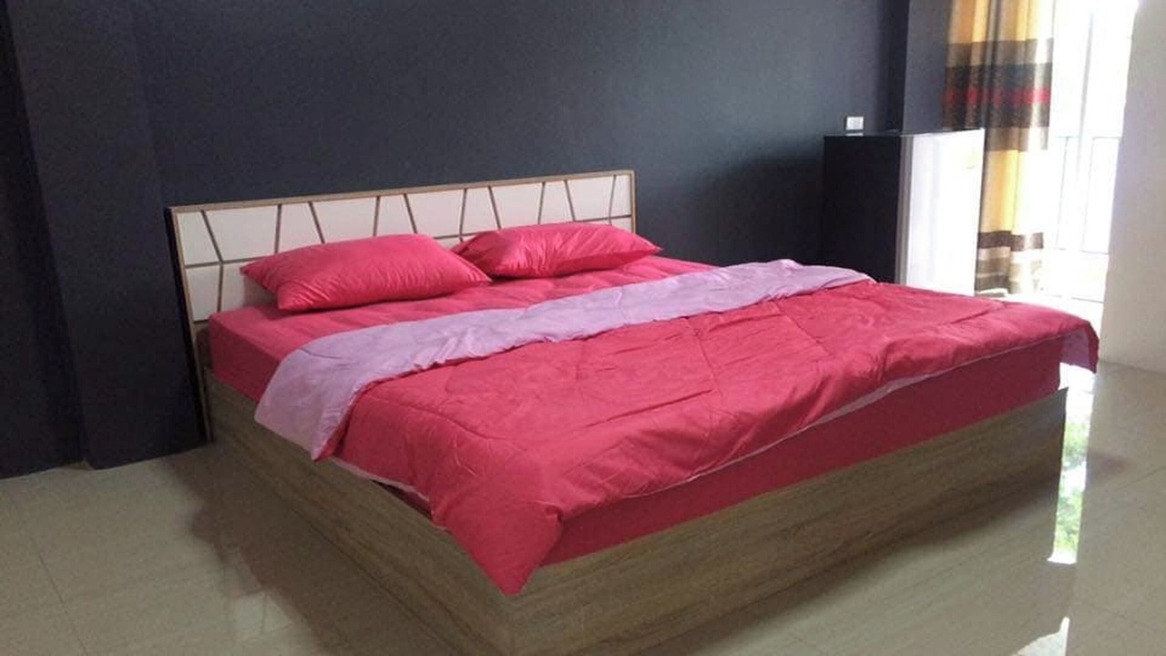 Photo of Bedroom in Ban Chang