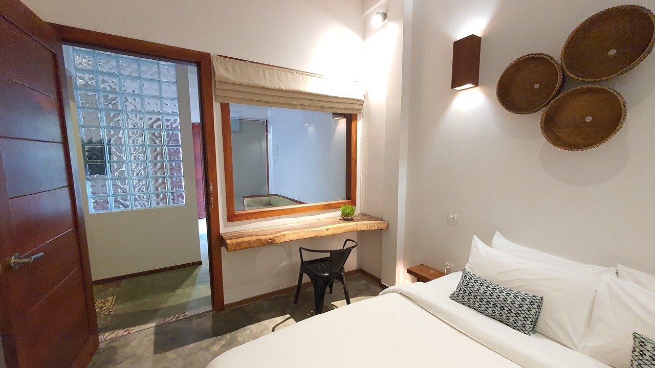 Photo of Bedroom in Sen Sok