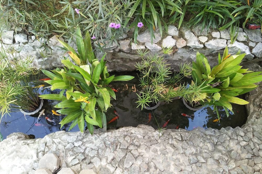 Photo of Outdoor in Si Racha