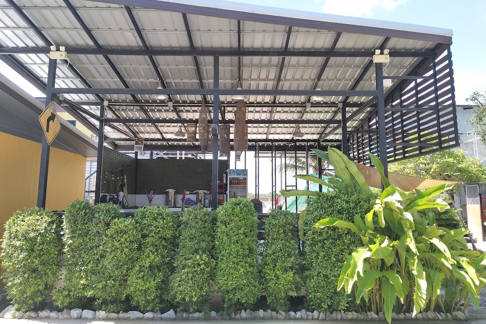 Photo of Outdoor in Si Racha