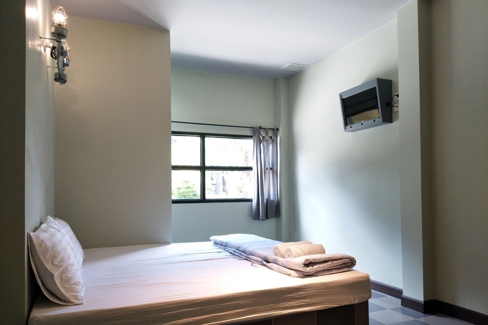 Photo of Bedroom in Si Racha