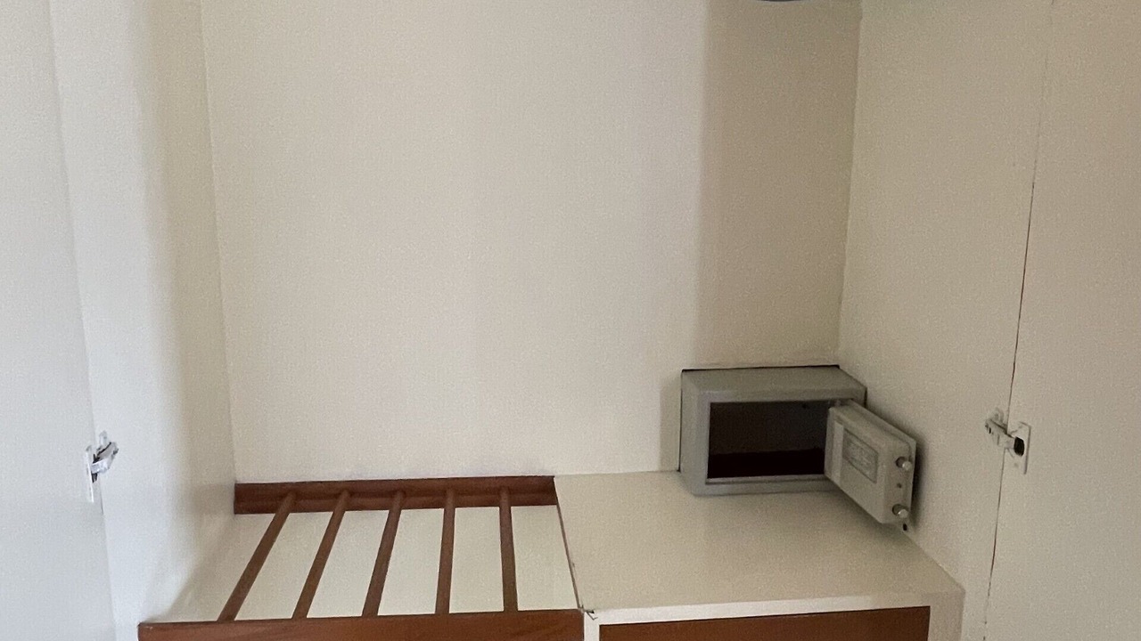 Photo of Bedroom in Sri Phum
