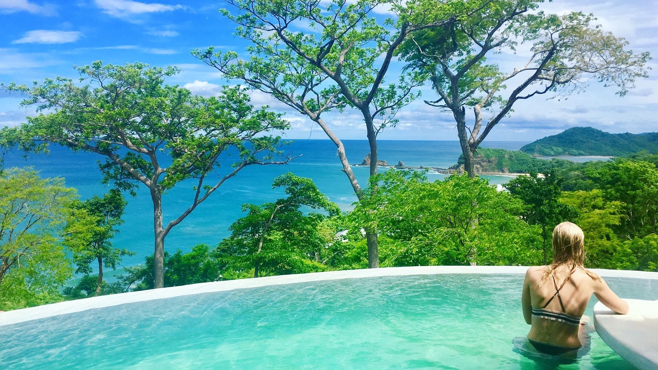 Photo of Outdoor in San Juan del Sur