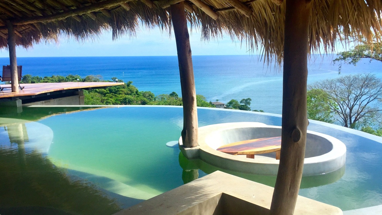 Photo of Outdoor in San Juan del Sur