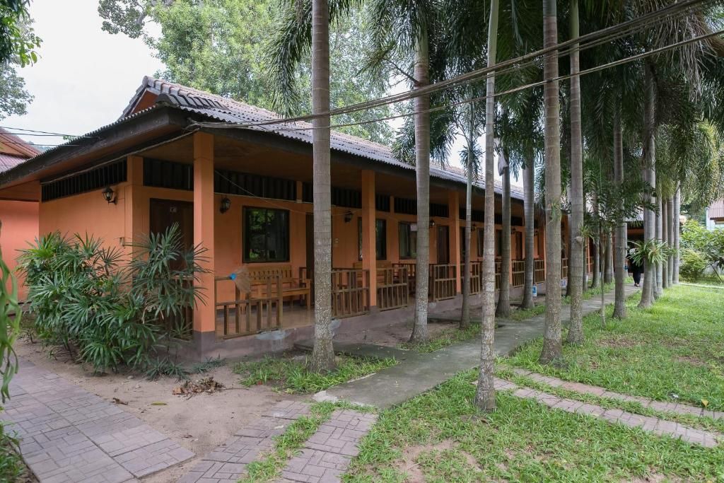Photo of Outdoor in Koh Tao