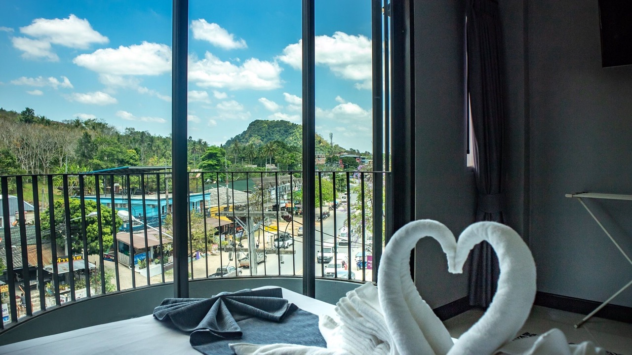 Photo of Others in Ao Nang