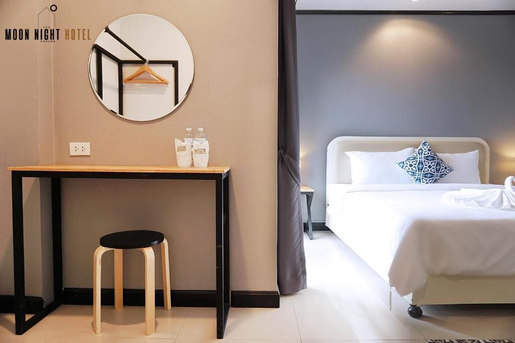 Photo of Bedroom in Ao Nang