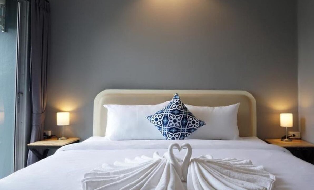 Photo of Bedroom in Ao Nang