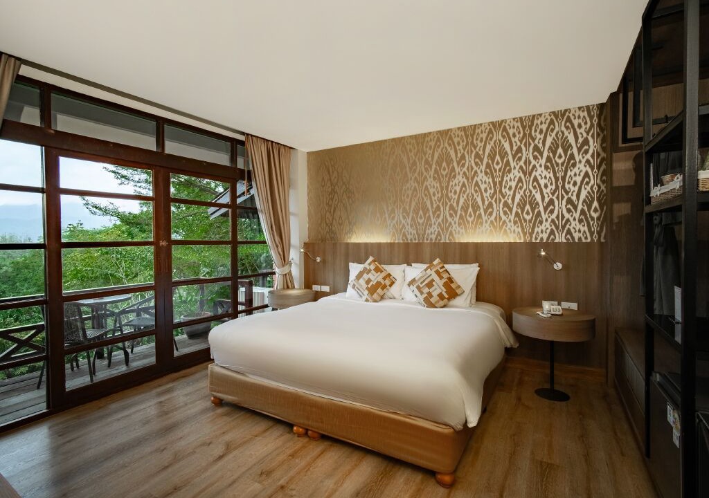 Photo of Bedroom in Mittaphap