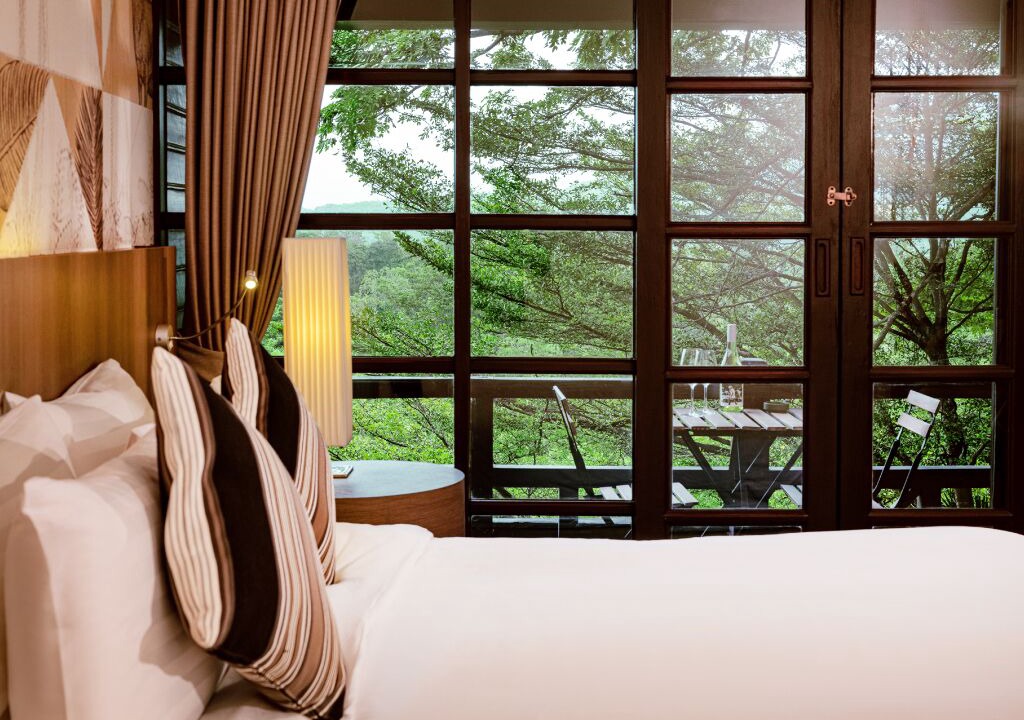 Photo of Bedroom in Mittaphap