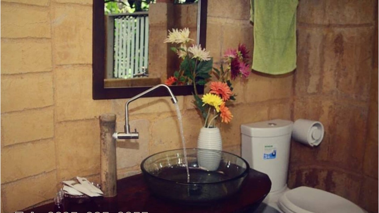 Photo of Bedroom in Ban Ta Khun
