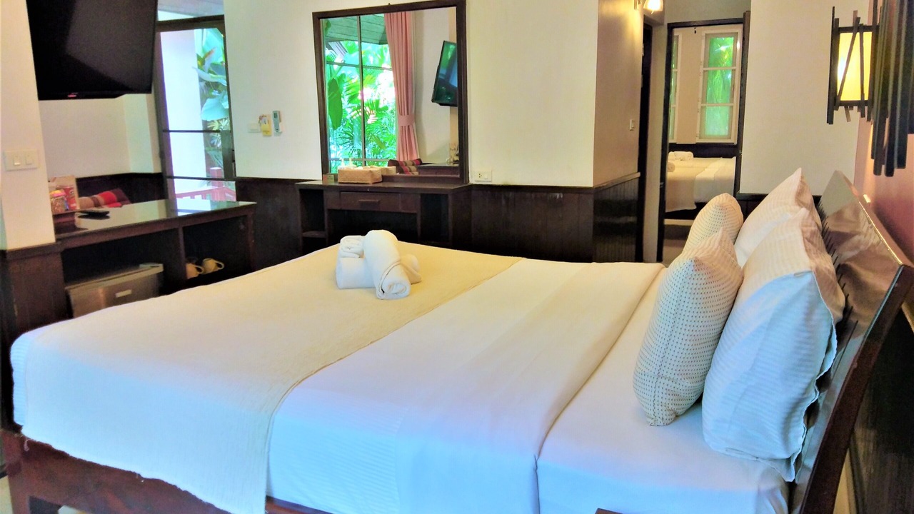 Photo of Outdoor in Rayong
