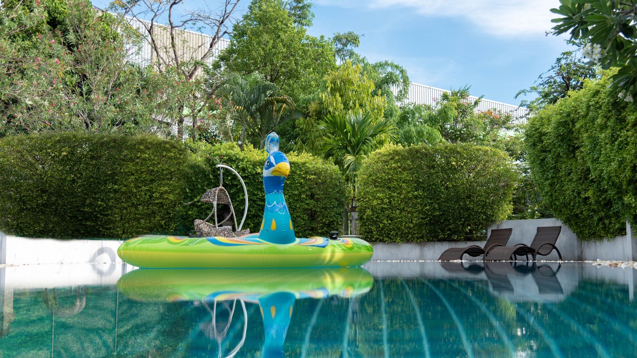 Photo of Outdoor in Phuket