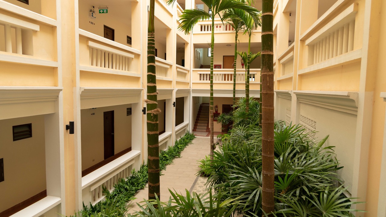 Photo of Outdoor in Phuket