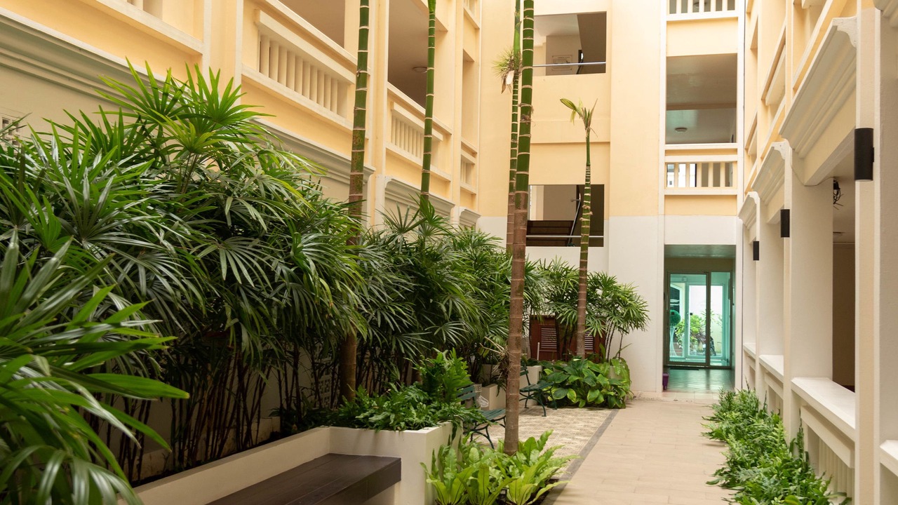 Photo of Outdoor in Phuket