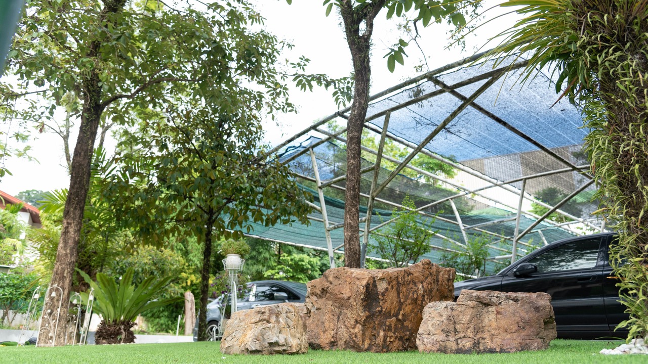 Photo of Outdoor in Phuket