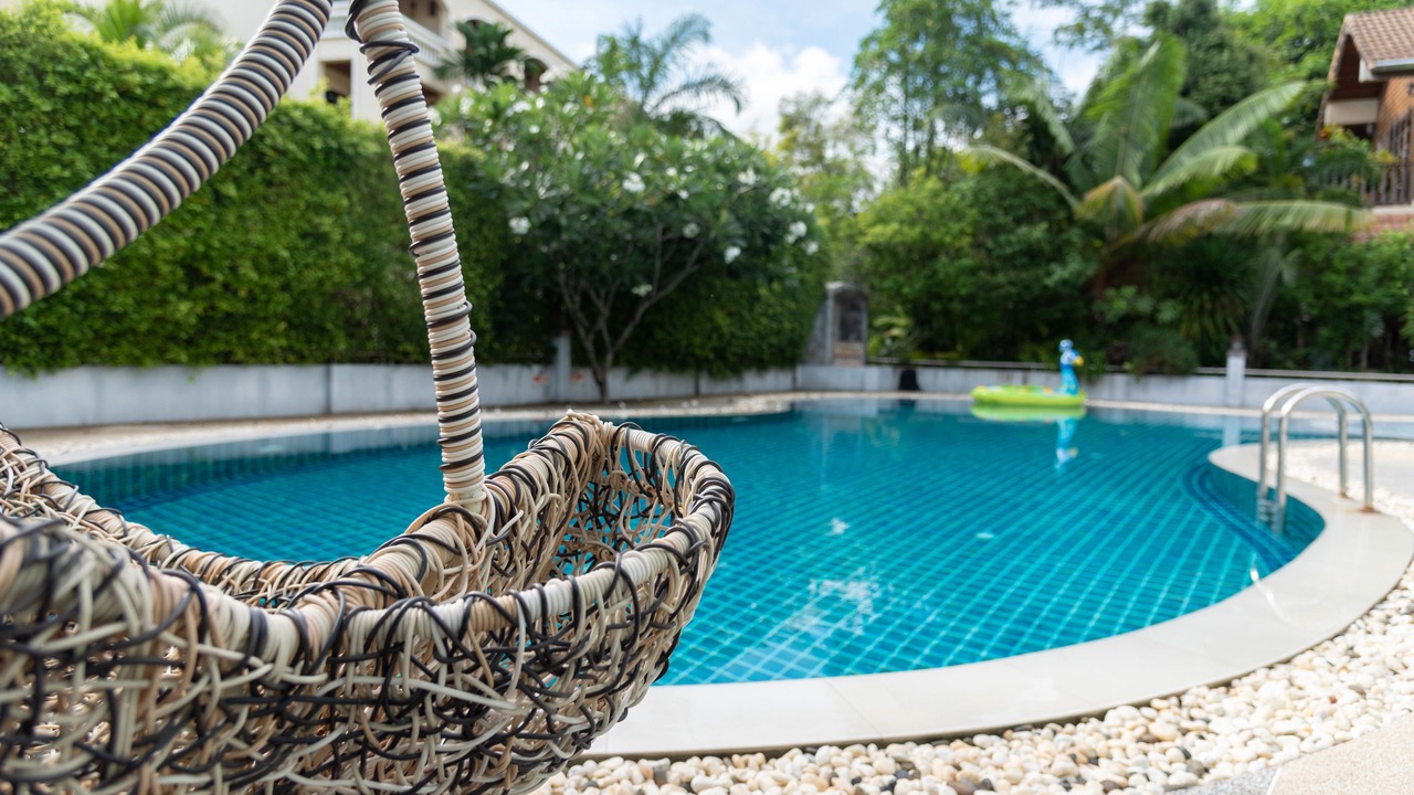 Photo of Outdoor in Phuket