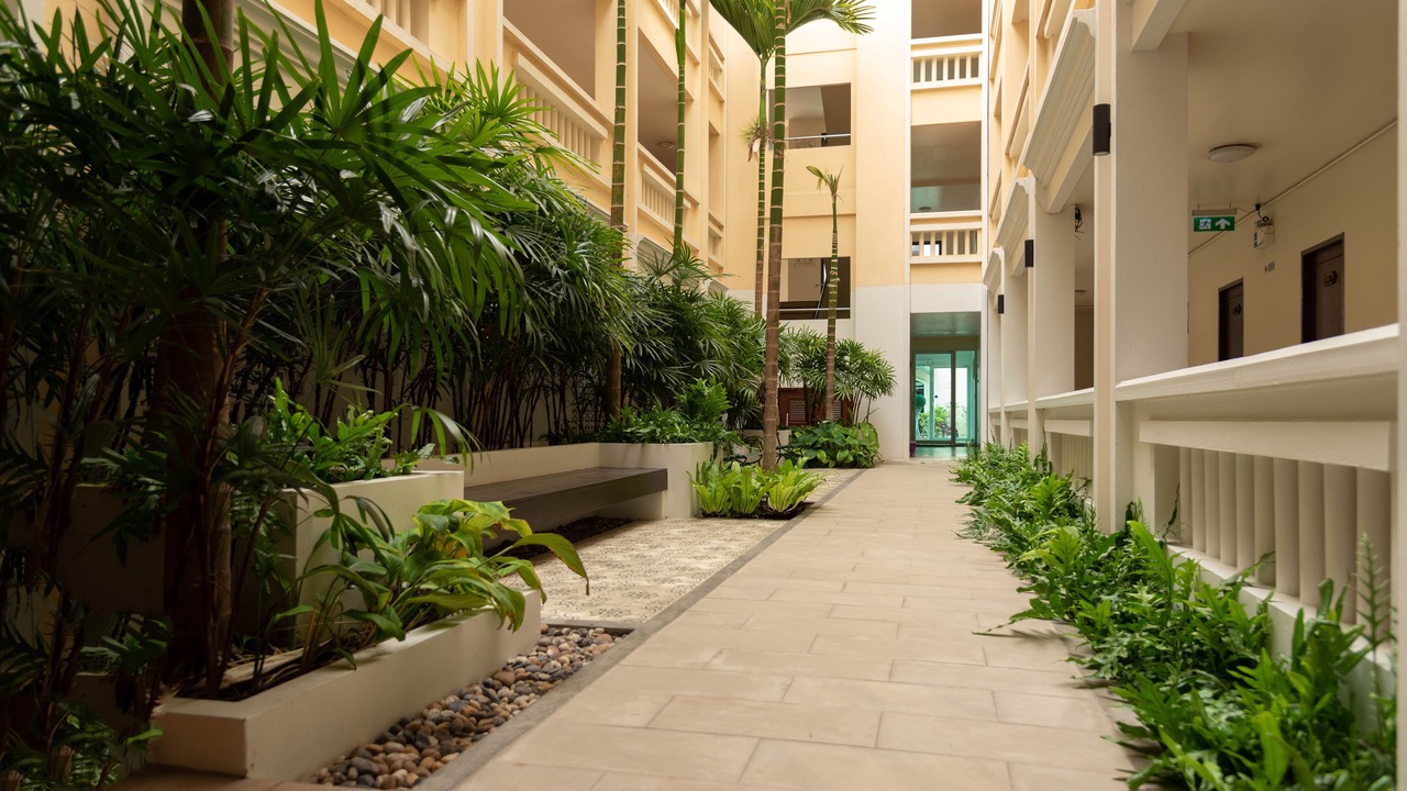 Photo of Outdoor in Phuket