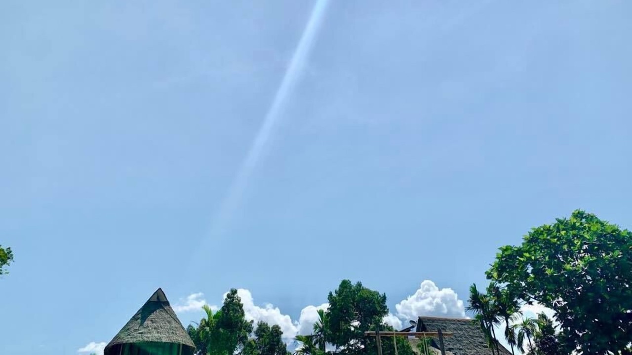 Photo of Outdoor in Kaeng Krachan