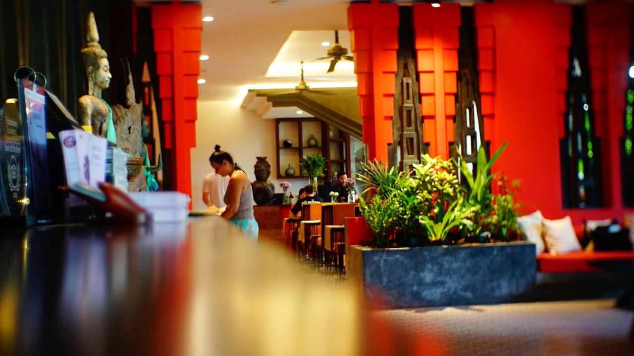 Photo of Others in Siem Reap
