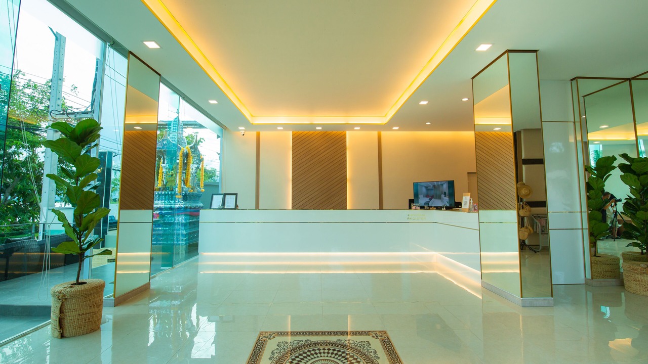 Photo of Others in Phayao