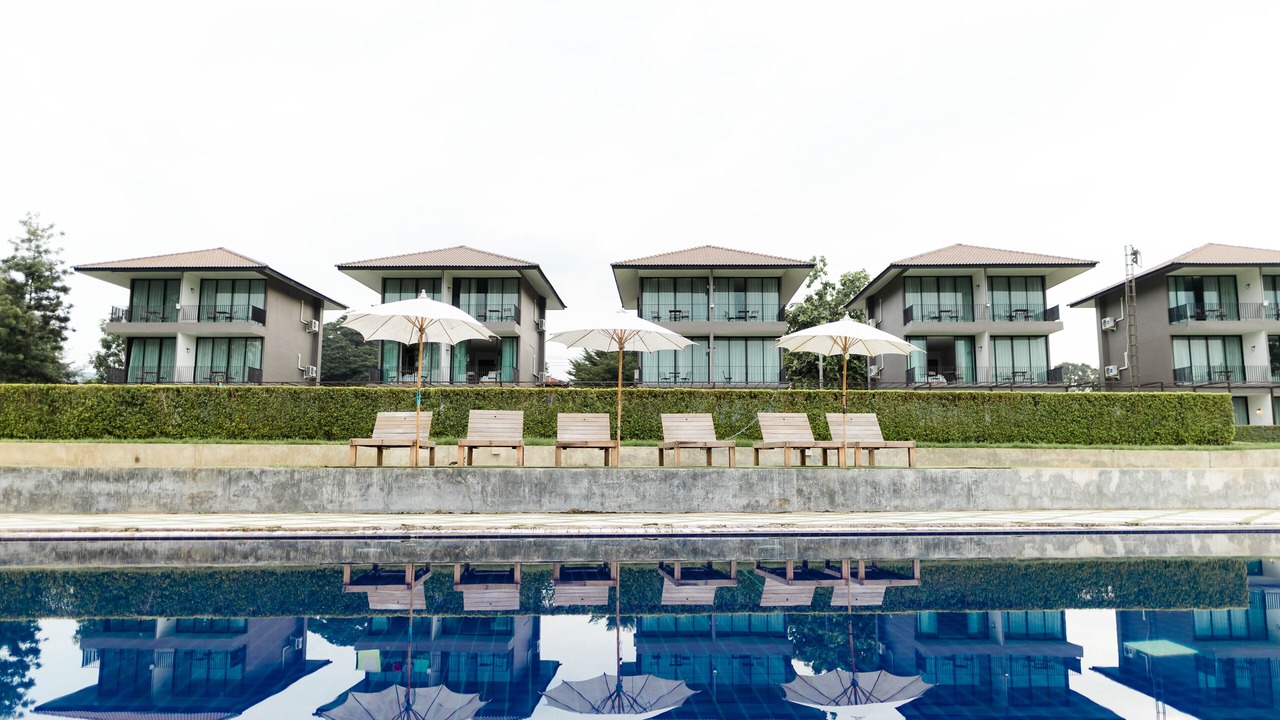Photo of Outdoor in Ban Tai