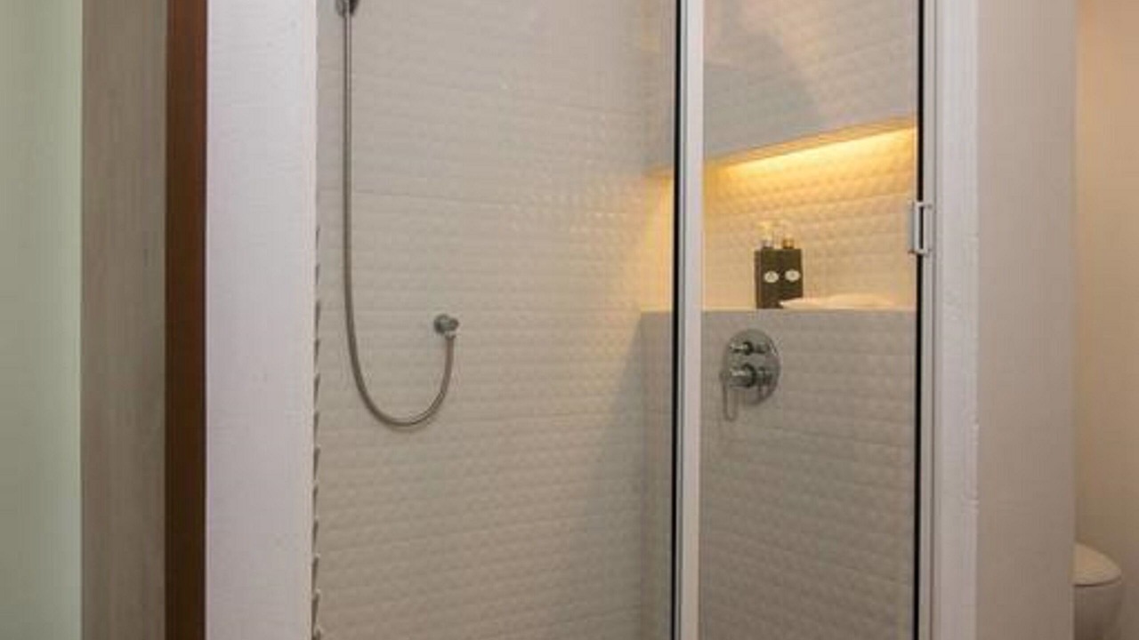 Photo of Bathroom in Ban Tai
