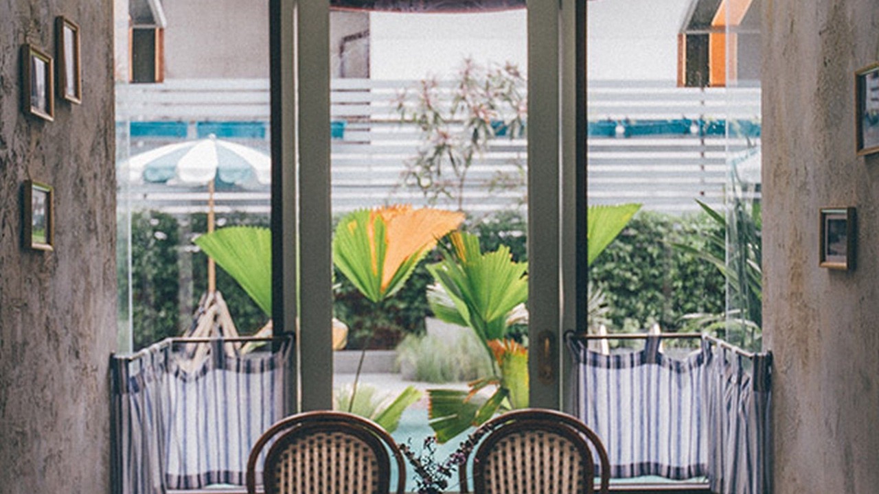 Photo of Others in Phaya Thai