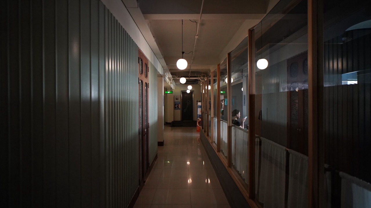 Photo of Others in Phaya Thai