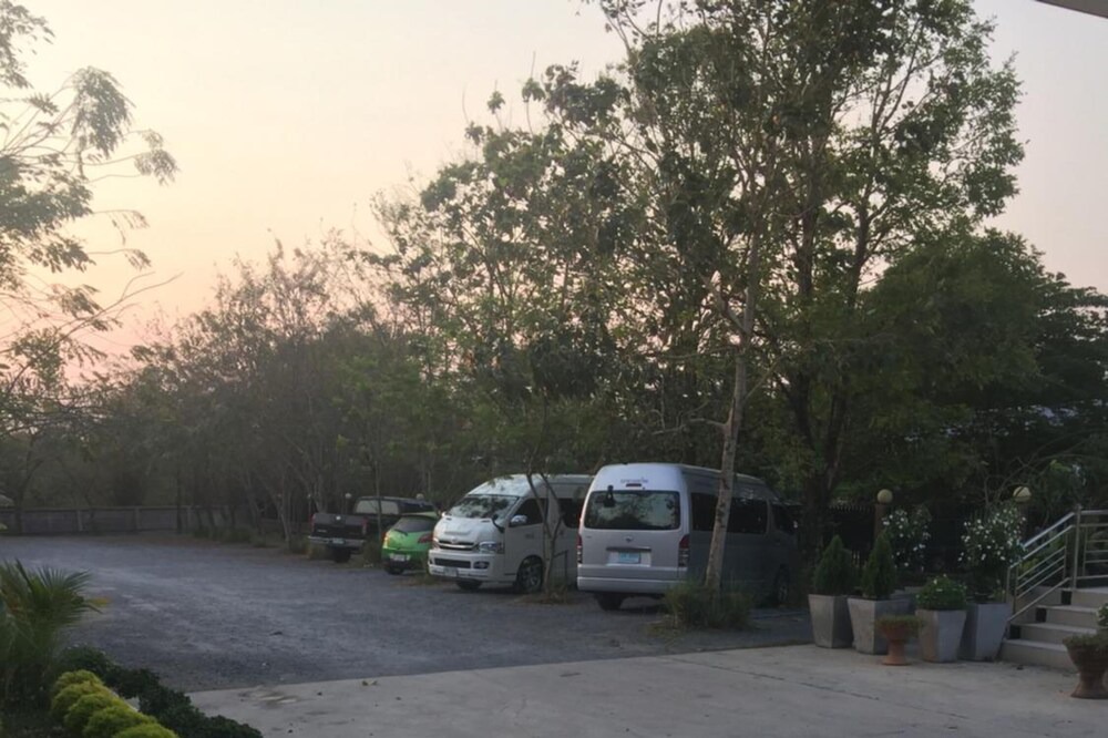 Photo of Others in Lop Buri