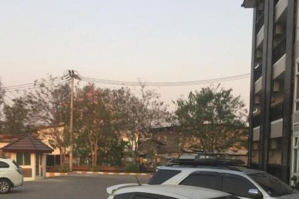 Photo of Others in Lop Buri