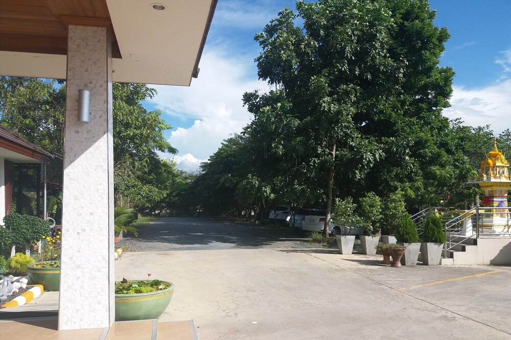 Photo of Outdoor in Lop Buri