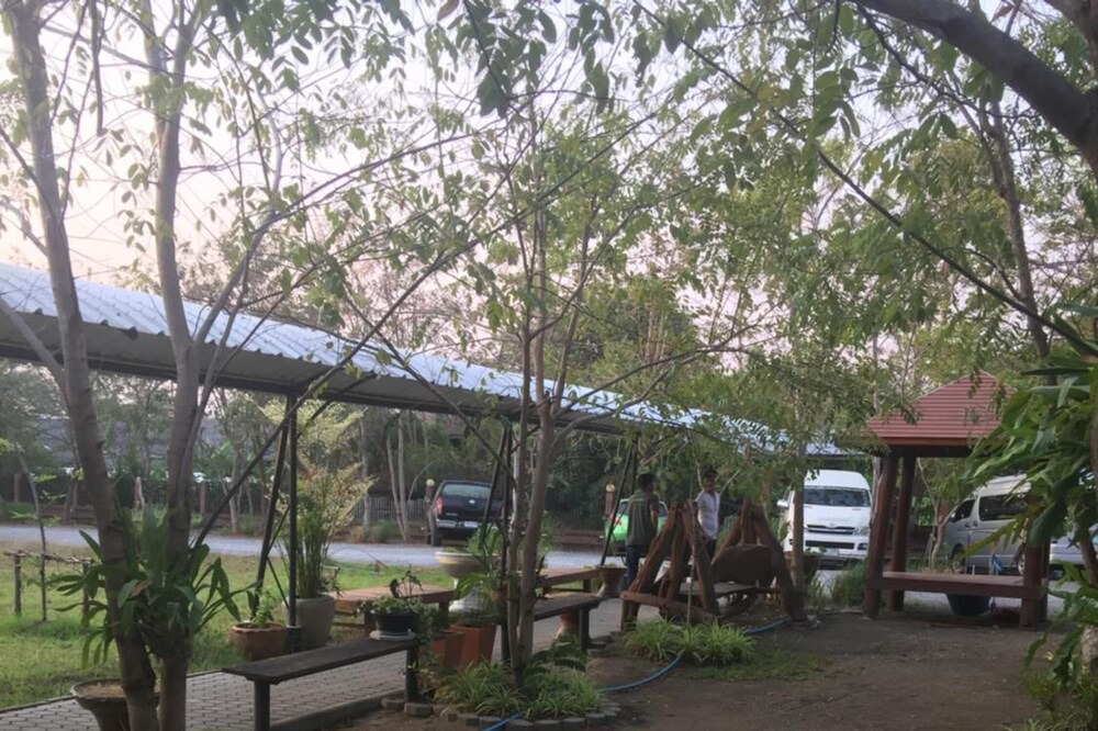 Photo of Outdoor in Lop Buri