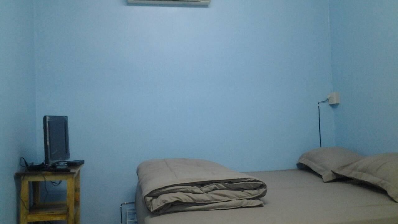 Photo of Bedroom in Phitsanulok