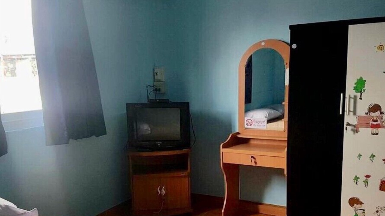 Photo of Bedroom in Phitsanulok